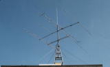 antena