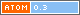 Syndicate this site ATOM 0.3